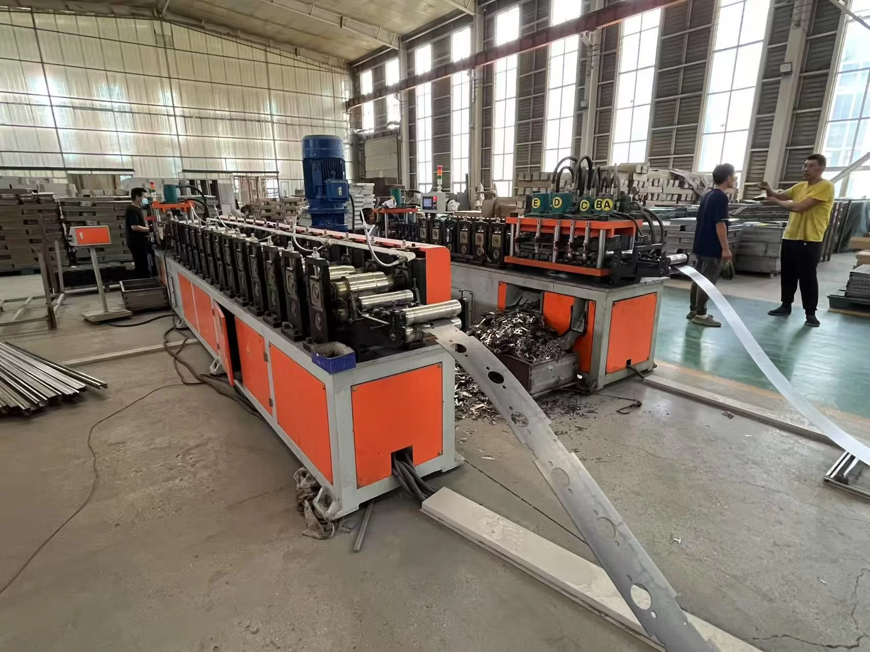 china electronic safe box