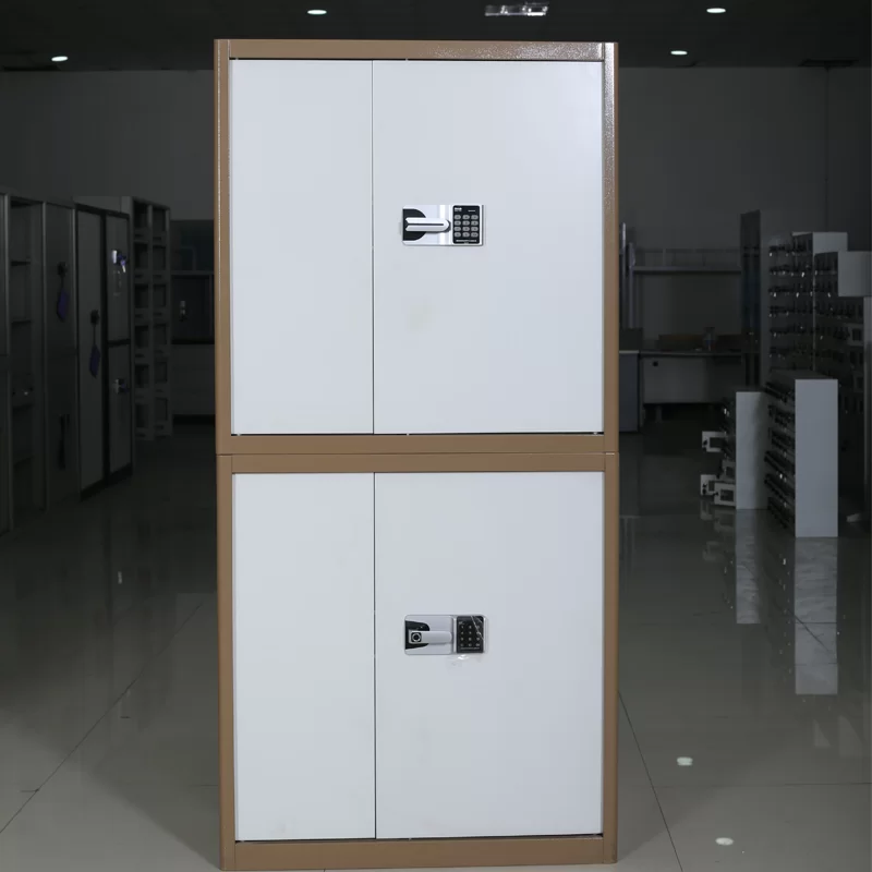 Filing Cabinets