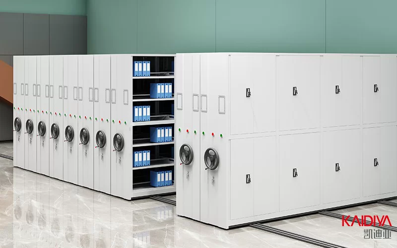 document safe box manufacturer