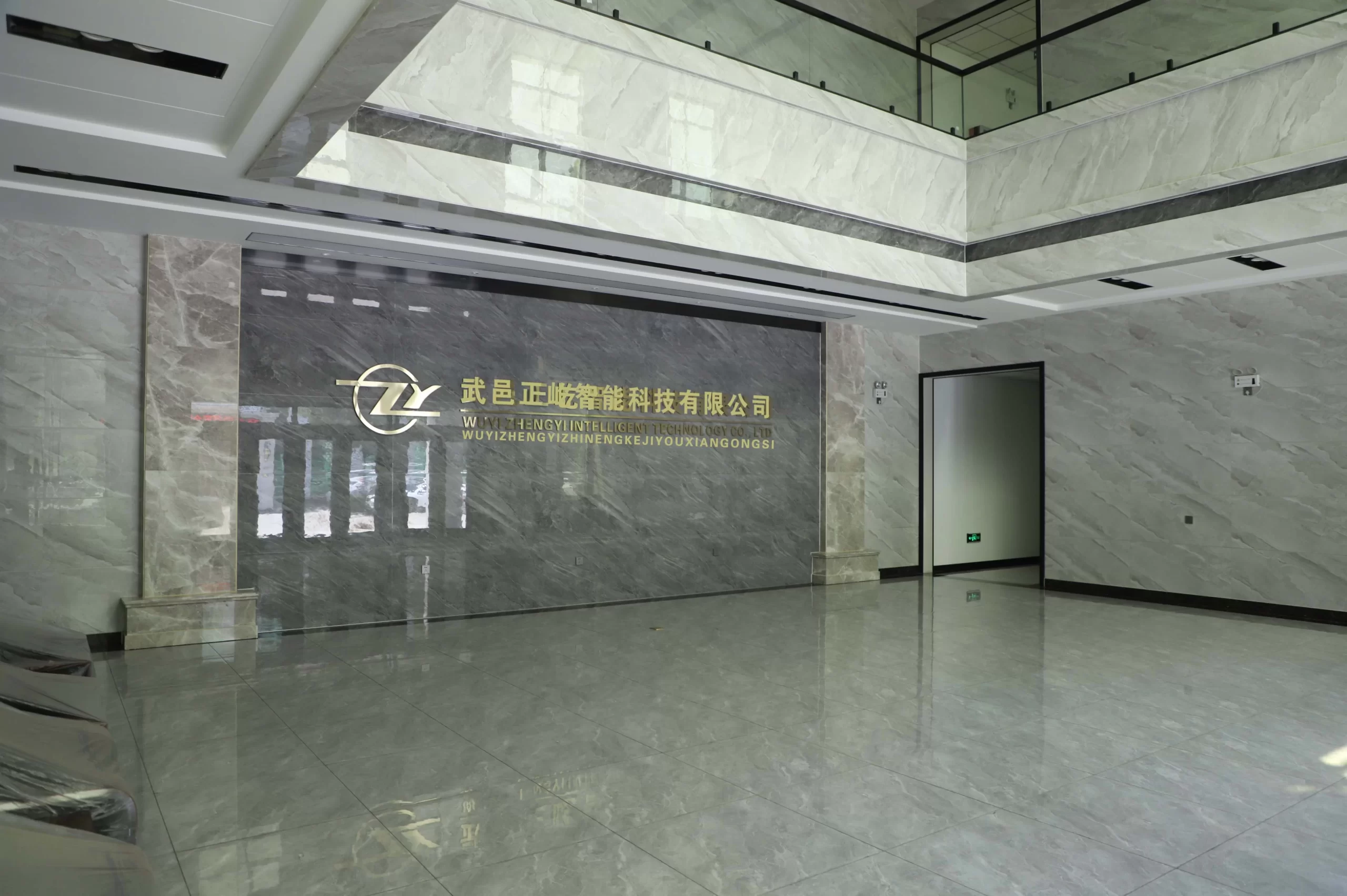 fingerprint safe box supplier