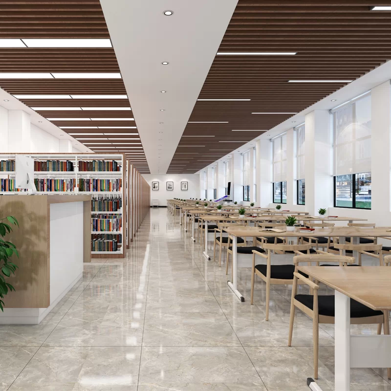 10 Essential Coffee Brewing Tips for Perfectly Delicious Every Time