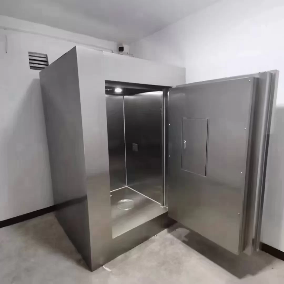 f6daa9347ee2c3364156b2a4eef816c8