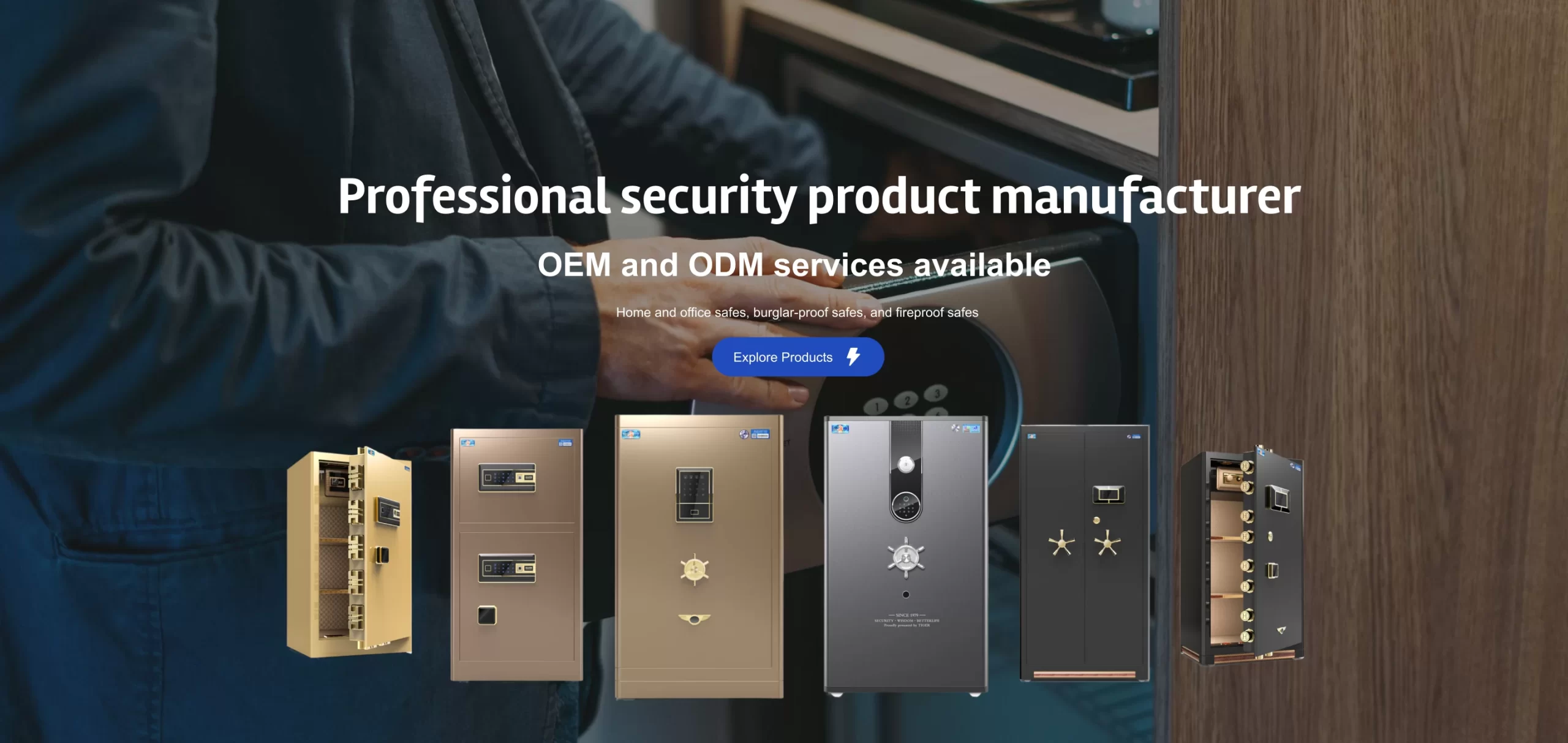 textile auxiliaries manufacturer