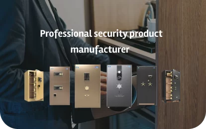 textile auxiliaries company