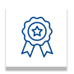 Wholesale house safe box