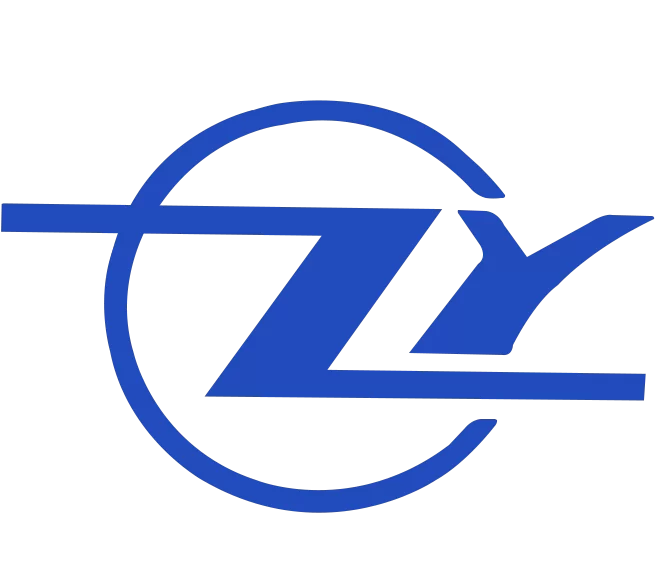 Hebei Zhengyi Intelligent Technology Co., Ltd.